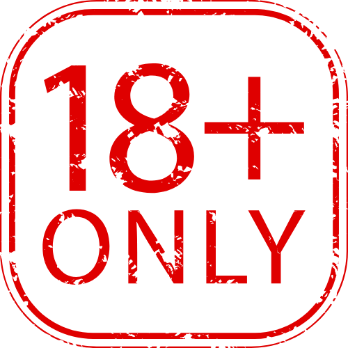 Sweetpussy1311